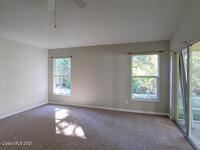 932 Tavernier Circle