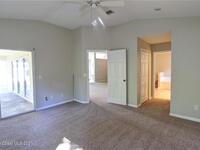 932 Tavernier Circle