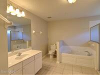 932 Tavernier Circle