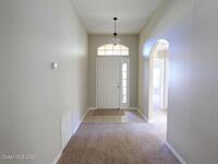 932 Tavernier Circle