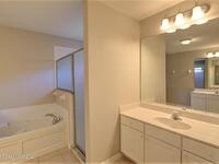 932 Tavernier Circle