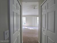 932 Tavernier Circle