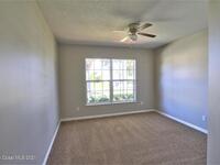 932 Tavernier Circle