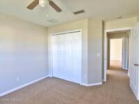 932 Tavernier Circle
