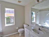 932 Tavernier Circle