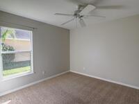 932 Tavernier Circle