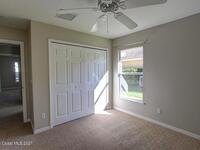 932 Tavernier Circle