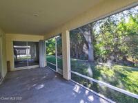 932 Tavernier Circle