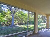 932 Tavernier Circle