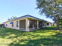 932 Tavernier Circle