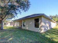 932 Tavernier Circle