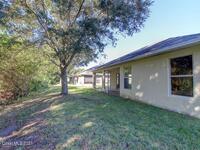 932 Tavernier Circle