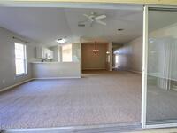 932 Tavernier Circle