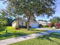 932 Tavernier Circle