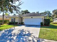 932 Tavernier Circle