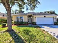 932 Tavernier Circle