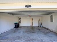 932 Tavernier Circle