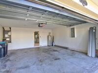 932 Tavernier Circle