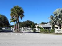 932 Tavernier Circle