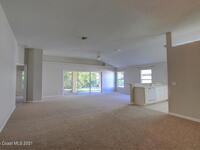 932 Tavernier Circle