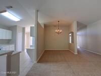 932 Tavernier Circle