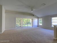 932 Tavernier Circle