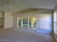 932 Tavernier Circle