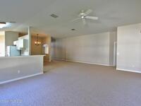 932 Tavernier Circle