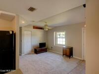 1833 Mosswood Drive