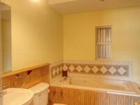 1833 Mosswood Drive
