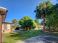 1833 Mosswood Drive