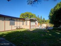 1833 Mosswood Drive