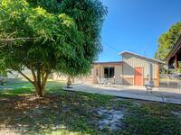 1833 Mosswood Drive