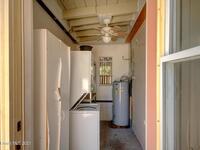 1833 Mosswood Drive