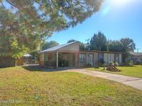 1833 Mosswood Drive