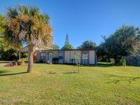 1833 Mosswood Drive