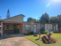 1833 Mosswood Drive