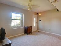 1833 Mosswood Drive