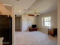 1833 Mosswood Drive