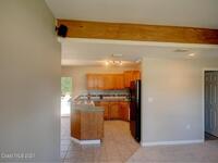 1833 Mosswood Drive