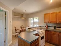 1833 Mosswood Drive