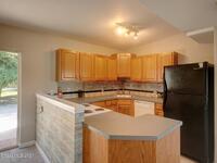1833 Mosswood Drive