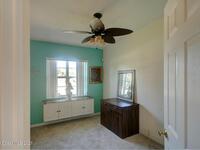 1833 Mosswood Drive