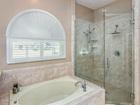 1115 Falls Trail
