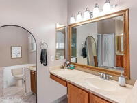 1115 Falls Trail