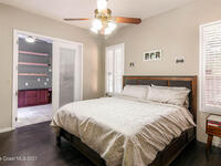 1115 Falls Trail
