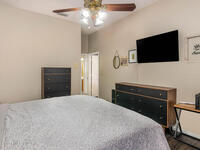 1115 Falls Trail