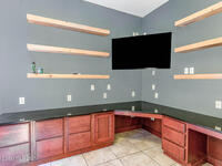 1115 Falls Trail