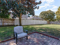 1115 Falls Trail