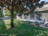 1115 Falls Trail
